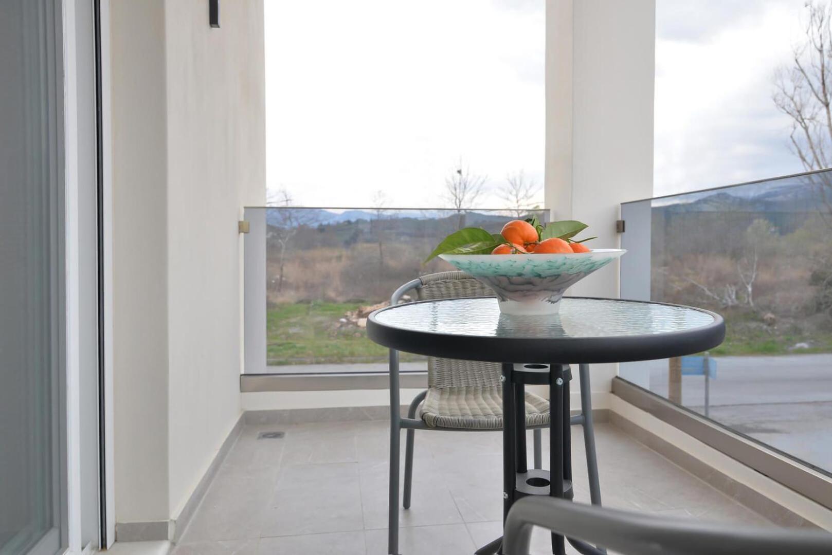 Evas Rooms Pori Exterior foto
