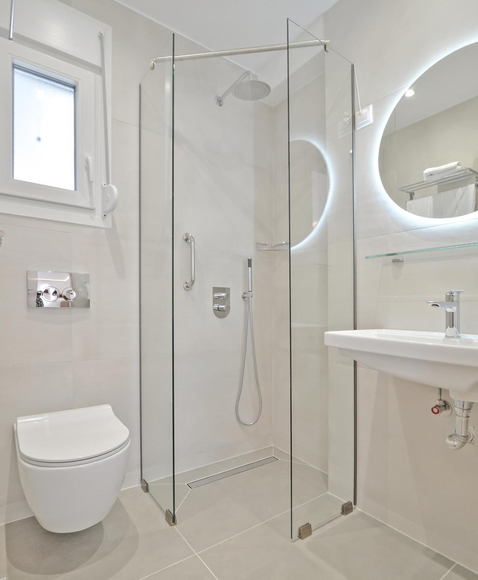 Evas Rooms Pori Exterior foto